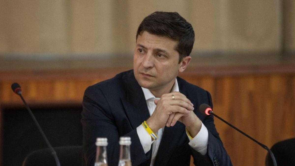 Как поменялись цены и тарифы с момента избрания Зеленского президентом (инфографика)