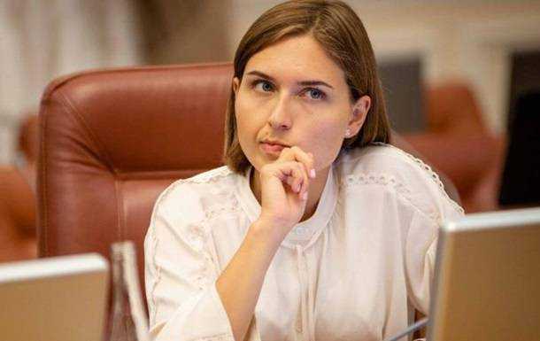 Глава Минобразования назвала свои топ-три задачи