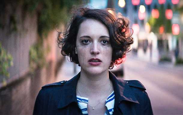 Ассоциация телевизионных критиков назвала лучшие сериалы года