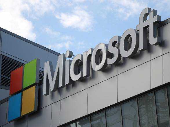 Microsoft припинить підтримку Windows 10 у 2025 році