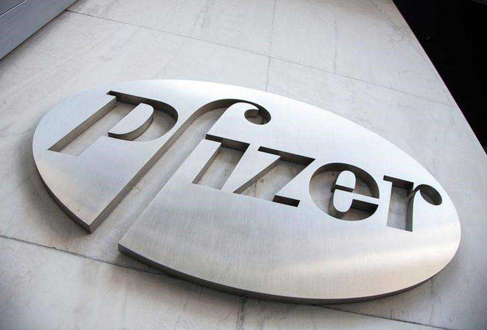 Запалення серця пов’язане з COVID-вакцинами Pfizer та Moderna – EMA
