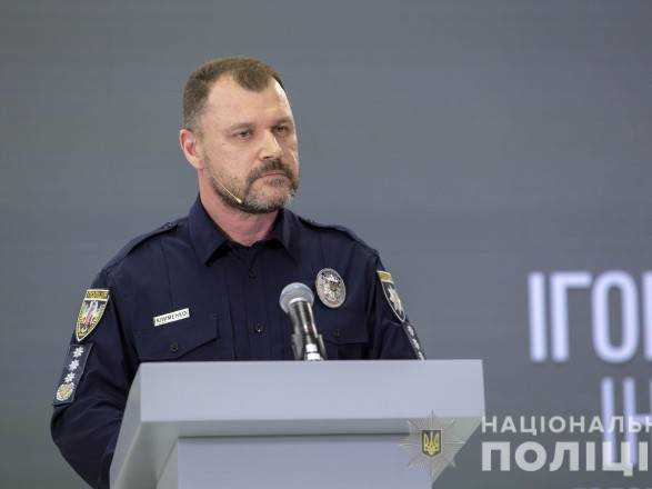 На деокупованій Харківщині виявили 10 катівень – Нацполіція