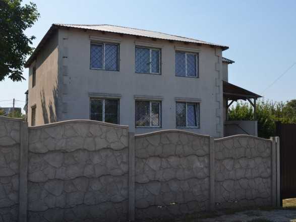 Пожар в Харькове: пансионата "Золотое время" нет в реестре среди тех, кто предоставляет соцуслуги