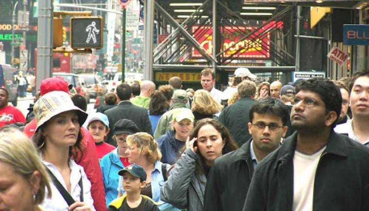 Хуже, чем в Италии: назван новый эпицентр коронавируса