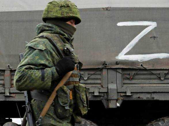 Окупанти знову обстріляли Дніпропетровщину: ошкоджено будинки та газопровід