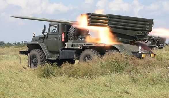 Окупанти мають частковий успіх в районі Авдіївки – Генштаб