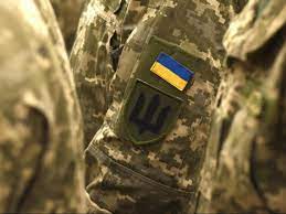 Силы обороны уничтожили российский склад вместе с оккупантами