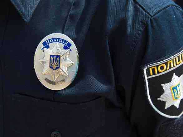 У Харкові помічник нардепа влаштував стрілянину на парковці. Поліція відкрила справу