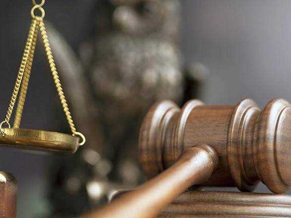 Стрельба в Броварах: суд оставил под стражей одного из подозреваемых