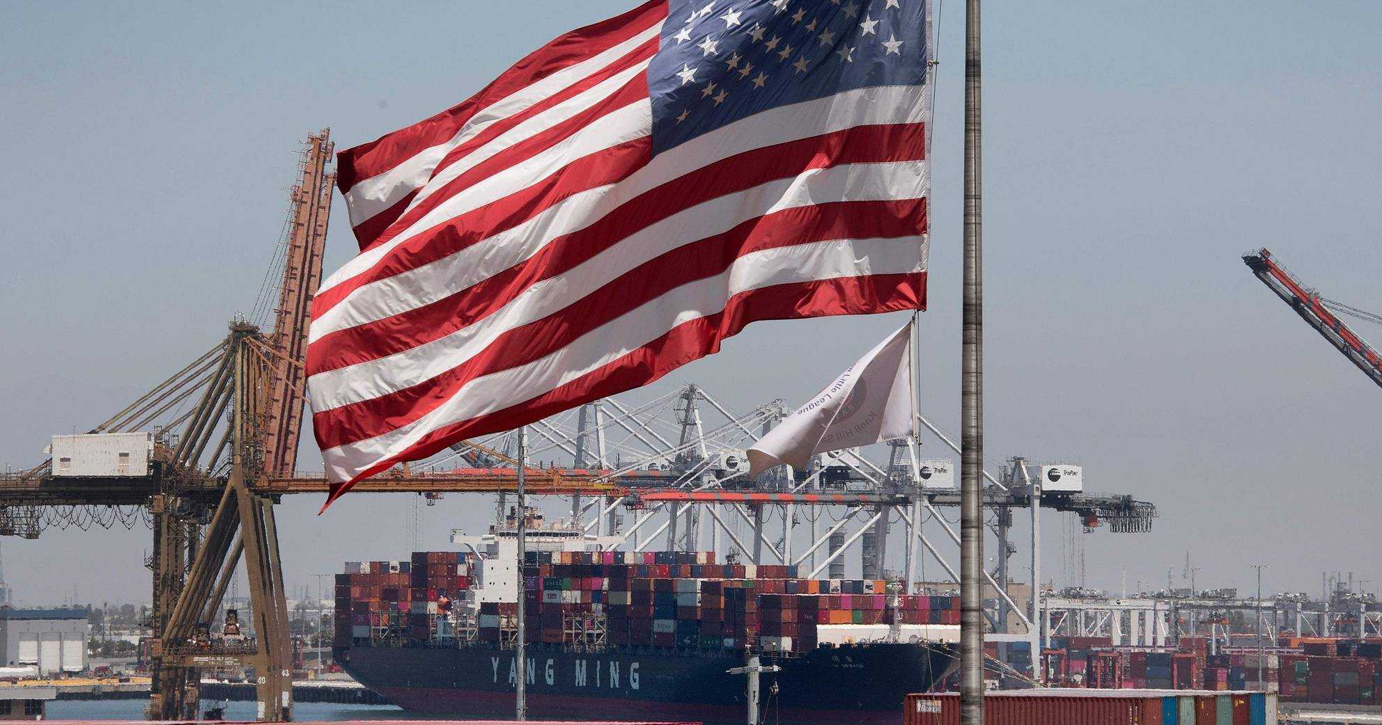 У РФ заявили США про нові "червоні лінії"