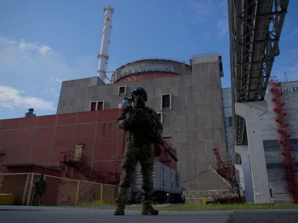 Оператори ЗАЕС та їх родини в заручниках у російських окупантів - Старух