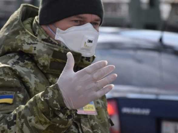 Обнародован перечень пунктов пропуска через государственную границу, подлежащих временному закрытию