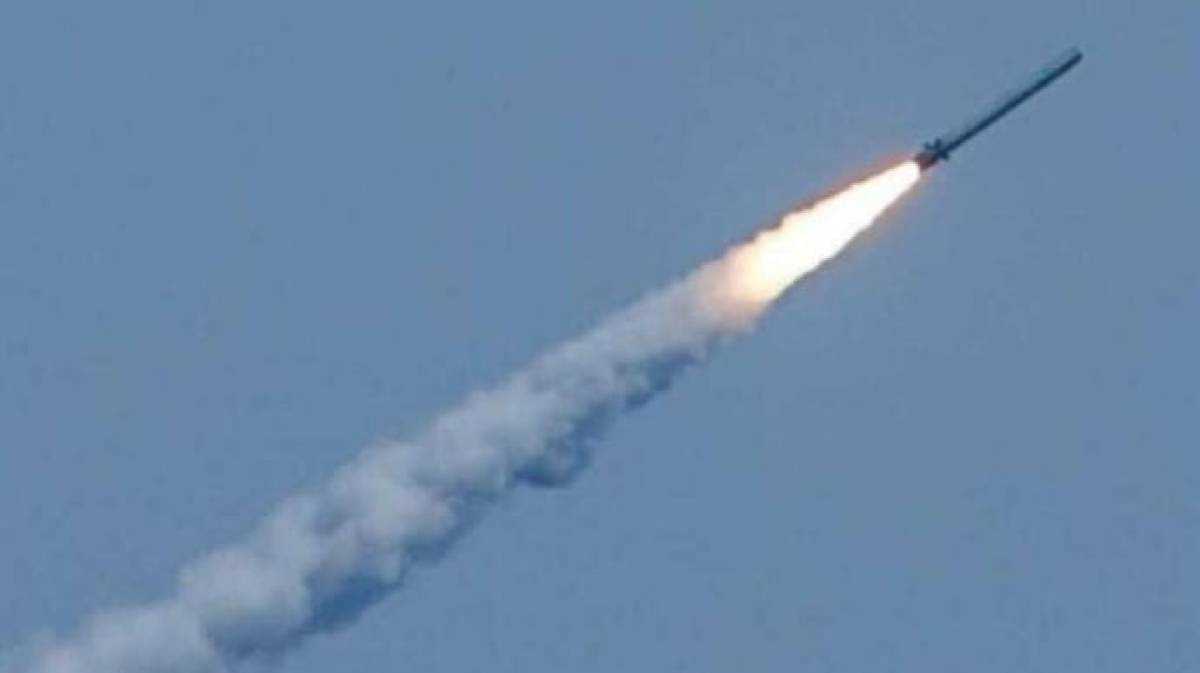 Вибух в Тернополі: стало відомо, що намагалися знищити окупанти