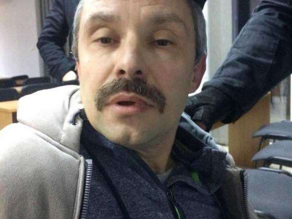 Дело Гандзюк: процедура экстрадиции Левина в Украину затягивается