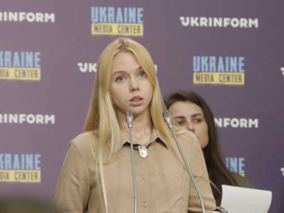 Командира полку "Азов" Дениса Прокопенка ймовірно вивезли до рф - дружина