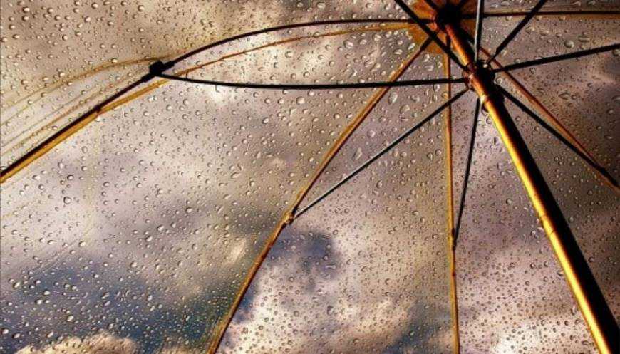 Холода задержатся надолго: в Украине переносится начало лета