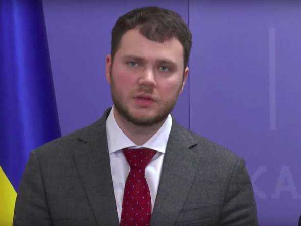 Правительство приняло постановление о регулировании цен авиаперевозчиков