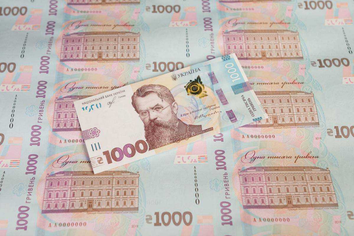 Кабмін розширив дію програми "тисяча Зеленського": що змінилося