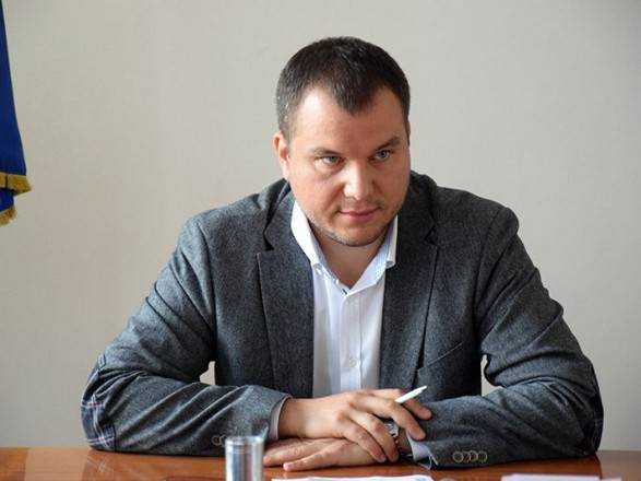 На Сумщині пролунало кілька сильних вибухів - голова ОВА