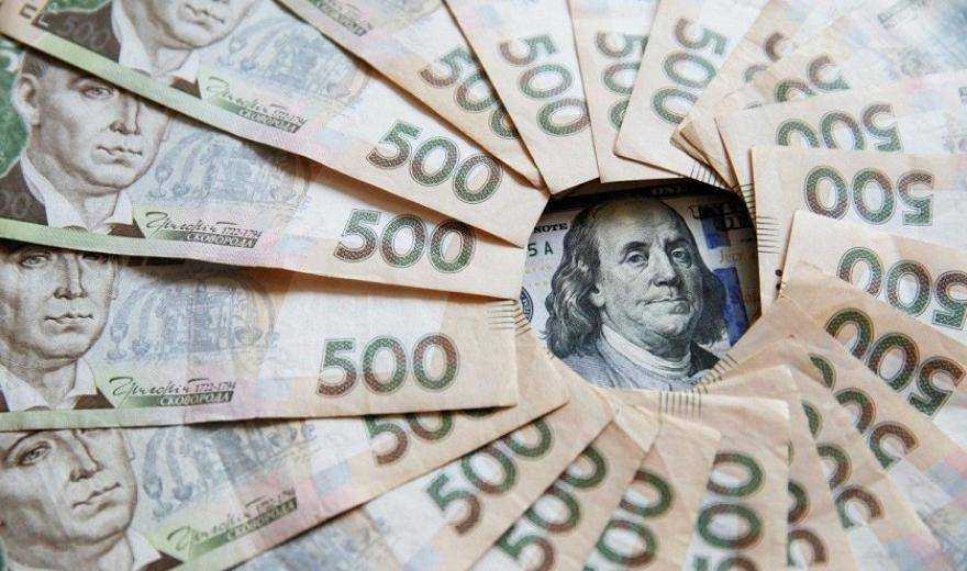 Выплаты по больничным и декретным резко изменились: что заявили в Фонде соцстрахования