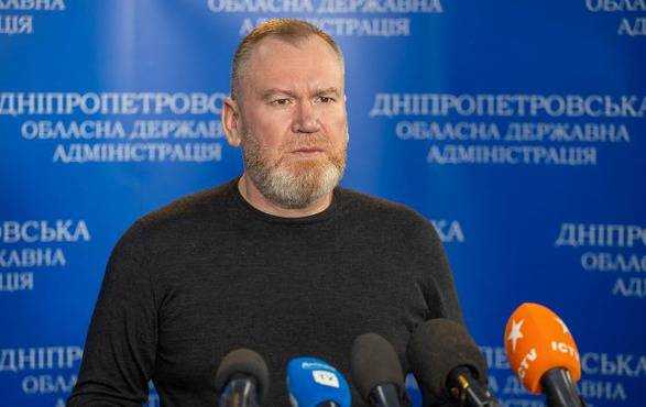 Застосували "Торнадо": окупанти ударили трьома ракетами по Дніпропетровщині