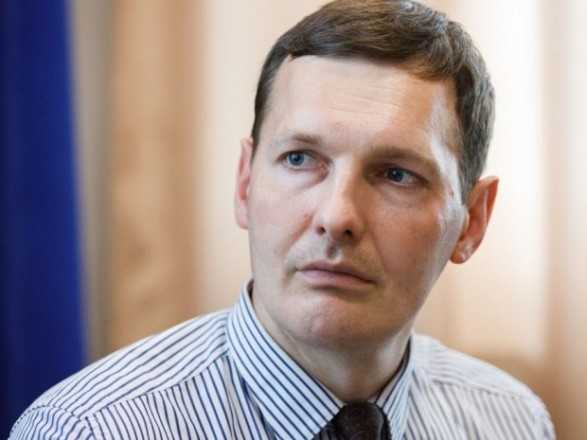 Ми оголосили справжнє сафарі на російські та білоруські гроші - Єнін