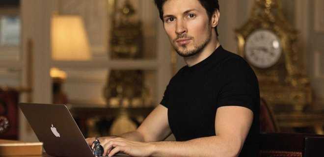 Forbes повідомив про ажіотаж навколо облігацій Telegram. Обсяг може зрости до $1,5 млрд