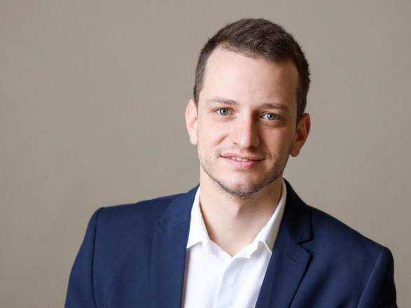 Степанову дістався старий "запорожець": народний депутат про стан системи охорони здоров'я