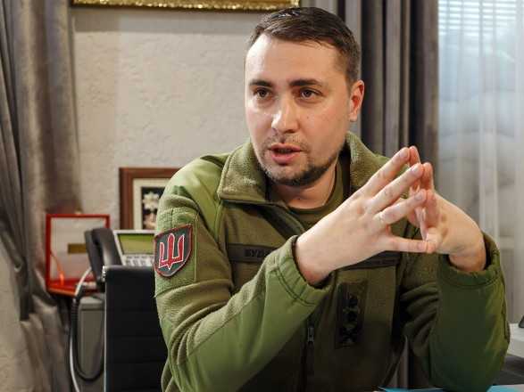 Буде поетапний обмін: у ГУР сподіваються найближчим часом звільнити значну кількість захисників Маріуполя
