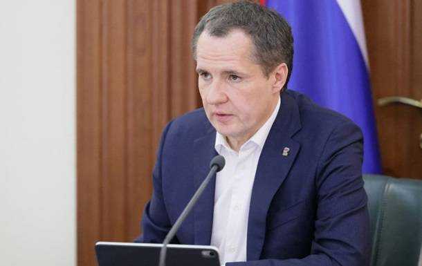 У РФ заявили, що ЗСУ "стріляють по російських селах"
