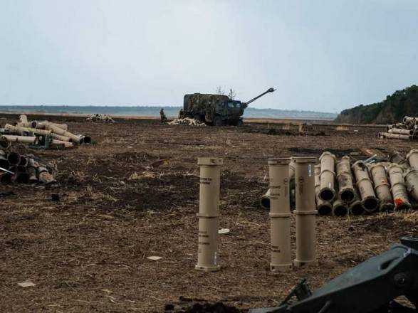 Рашисти при штурмі біля Пісків використали польову форму ЗСУ - Генштаб