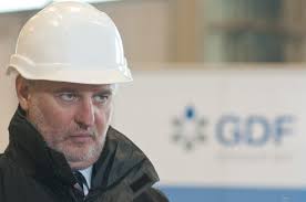 До конца года облгазы Фирташа перейдут в управление государства, - "Нафтогаз"