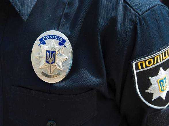 У владельца харьковского дома престарелых было еще одно такое заведение и тоже без документов