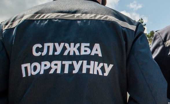 Непогода в Николаевской области: повреждены крыши десятков домов, трех школ и детского сада