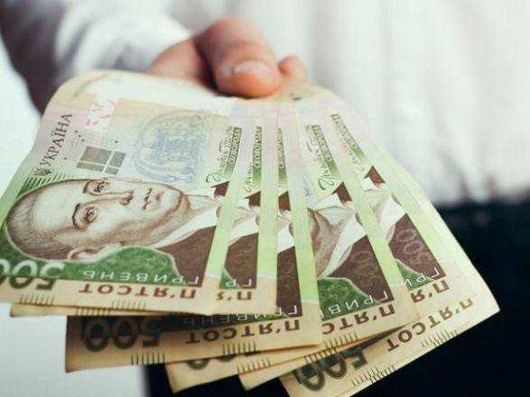 Безкоштовні соцпродукти для прифронтових міст: уряд перерахує місцевим бюджетам 7,5 млрд грн