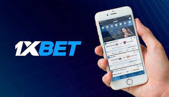 Як букмекерська контора 1xBet працює в світі та хто її засновники - розслідування