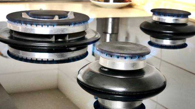 Двойные платежки за газ: украинцам сообщили радостную новость