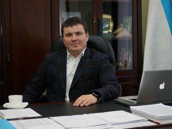 Очільник "Укроборонпрому" під час візиту в Японію дізнався, що хворий на COVID-19