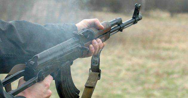 Кто на самом деле создал автомат Калашникова?