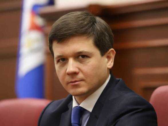 Повний локдаун у столиці: київська влада повідомила, що може запропонувати бізнесу