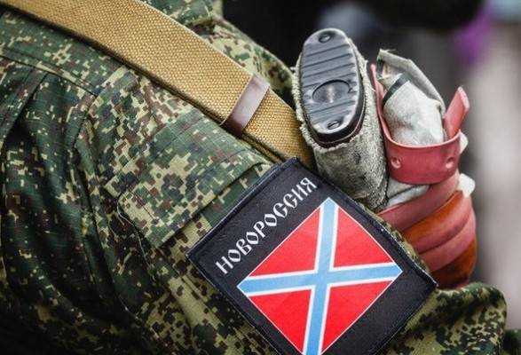 Офіційне мародерство в дії: у Маріуполі крадуть українське майно під виглядом "націоналізації"