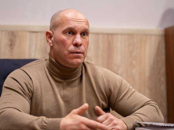 В МОН заявили, що нардепа Киву не позбавляли звання кандидата наук, бо йому його не присвоювали