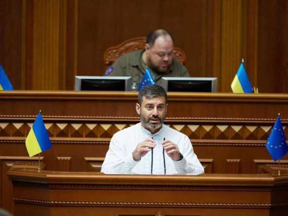 Україна розпочала процедуру повернення тіл загиблих у Оленівці військових - Омбудсмен
