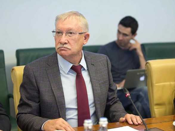 У держдумі рф після України хочуть "денацифікувати" Польщу