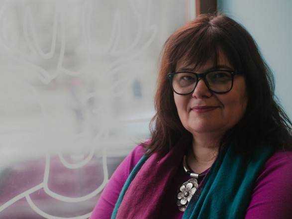 Чи можуть в Україні заборонити аборти на тлі війни? Думка правозахисниці