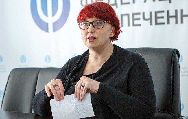 В Раде заговорили о неизбежности повышения пенсионного возраста
