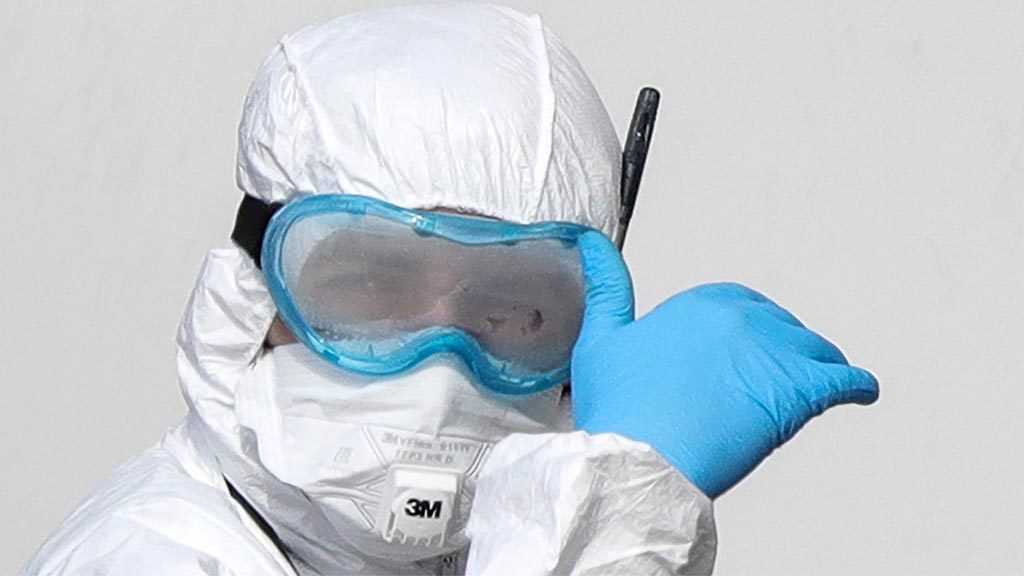 Когда исчезнет COVID-19: врачи огорчили украинцев