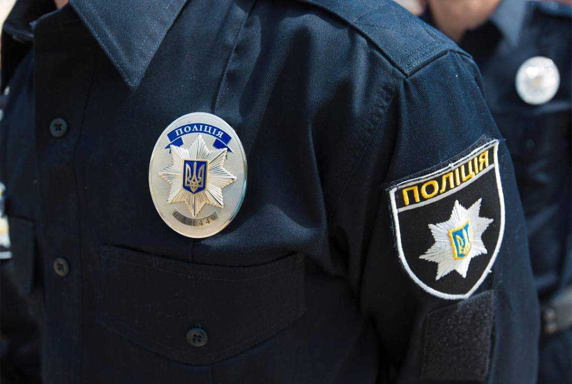 Бійка зі стріляниною в центрі Києва: відкрито провадження, є двоє потерпілих
