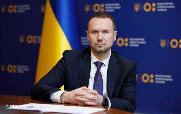 Освіта в умовах війни: понад 200 тис. учнів профтехів розпочали навчальний рік