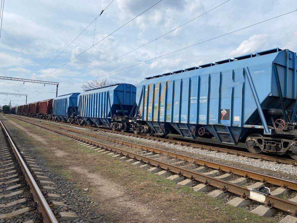 На Сумщині викрили масштабне розкрадання під приводом націоналізації російської власності